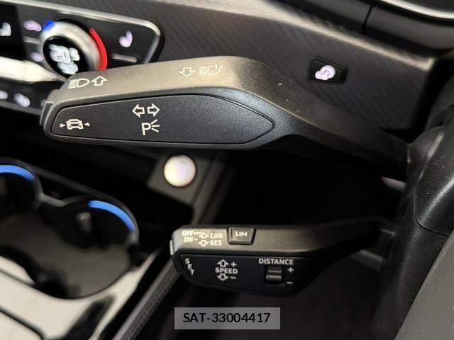 Audi RS4 2022-03 7721005-7