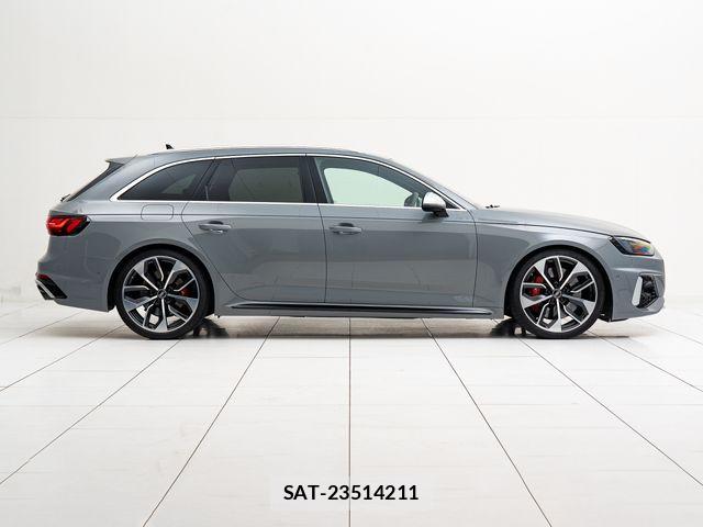 Audi RS4 2021-04 8129078-13