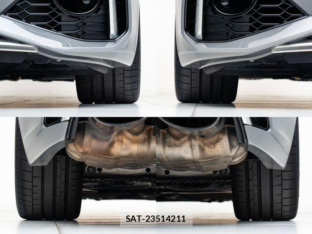 Audi RS4 2021-04 8129078-14