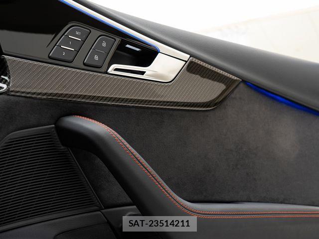 Audi RS4 2021-04 8129078-19