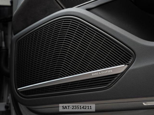 Audi RS4 2021-04 8129078-20