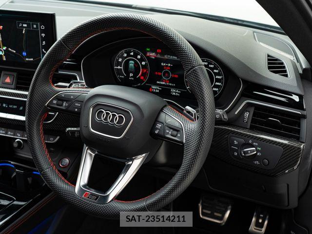 Audi RS4 2021-04 8129078-22