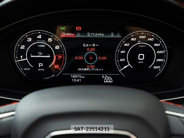 Audi RS4 2021-04 8129078-23