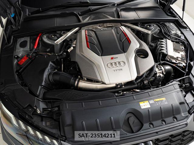 Audi RS4 2021-04 8129078-28