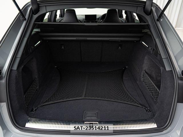 Audi RS4 2021-04 8129078-29