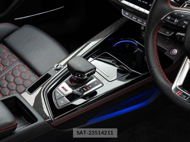 Audi RS4 2021-04 8129078-3