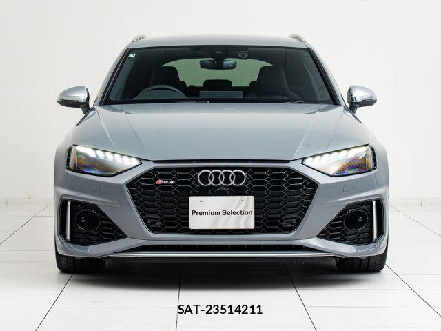 Audi RS4 2021-04 8129078-4