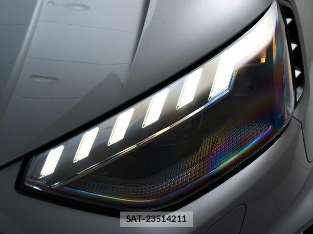 Audi RS4 2021-04 8129078-5