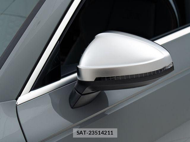 Audi RS4 2021-04 8129078-7