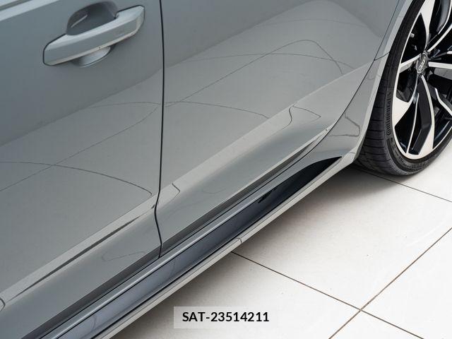 Audi RS4 2021-04 8129078-8