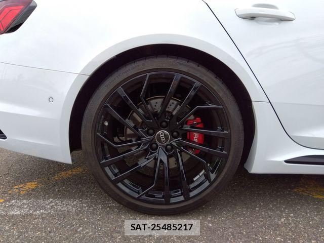 Audi RS4 2021-04 8145500-13