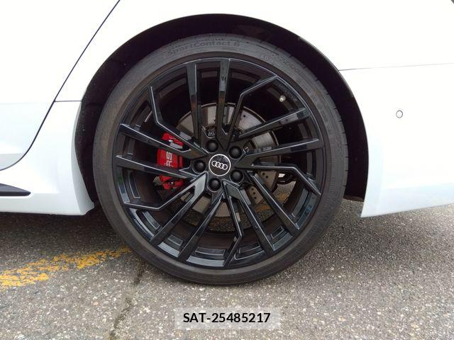 Audi RS4 2021-04 8145500-15