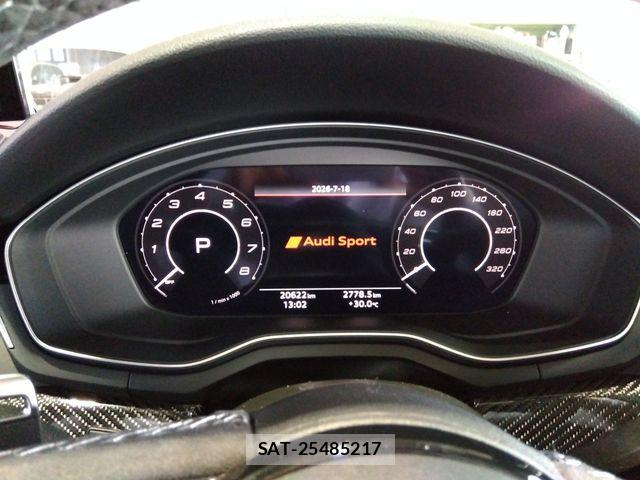Audi RS4 2021-04 8145500-18