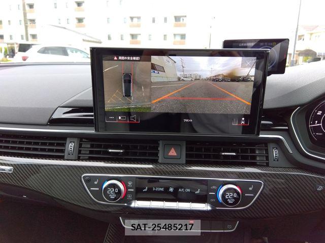 Audi RS4 2021-04 8145500-23