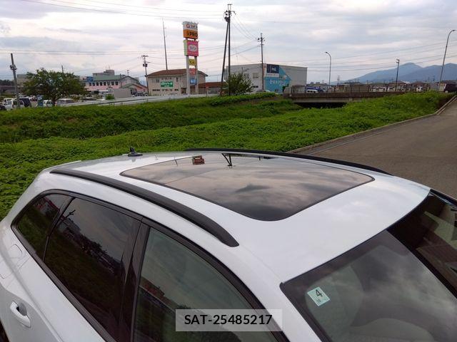 Audi RS4 2021-04 8145500-8