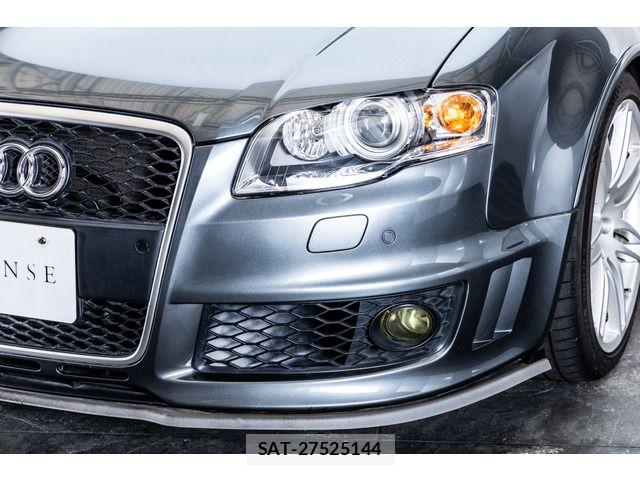 Audi RS4 2007-07 8244659-10