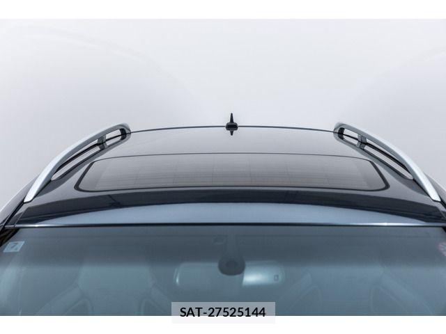Audi RS4 2007-07 8244659-12