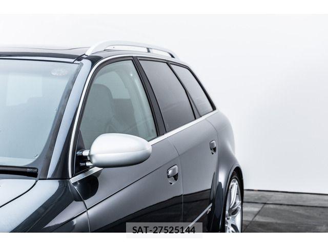 Audi RS4 2007-07 8244659-13