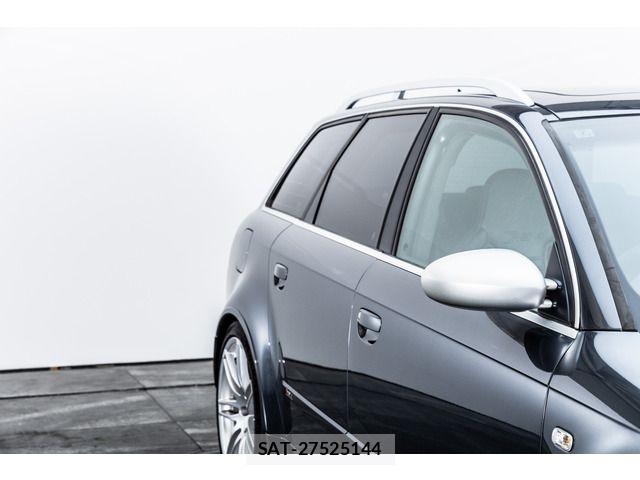 Audi RS4 2007-07 8244659-14