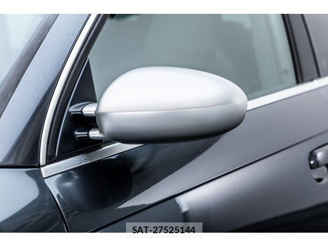 Audi RS4 2007-07 8244659-15