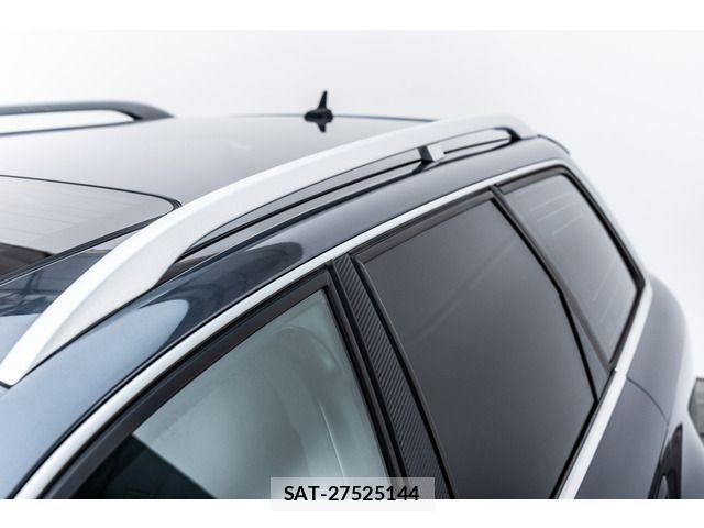Audi RS4 2007-07 8244659-16