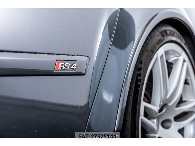 Audi RS4 2007-07 8244659-17