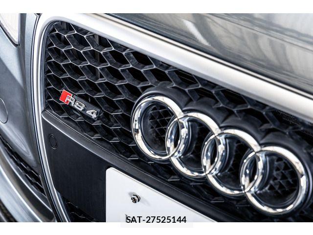 Audi RS4 2007-07 8244659-18
