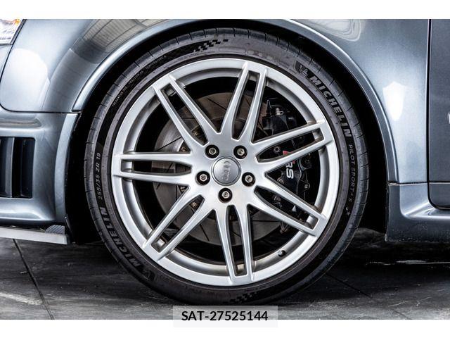 Audi RS4 2007-07 8244659-19