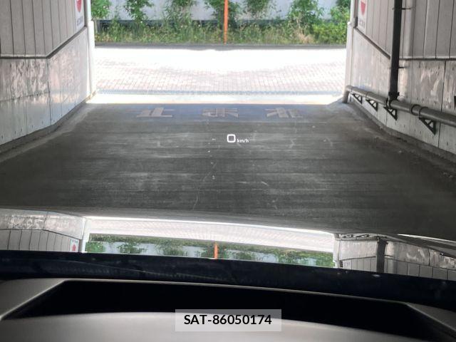 Audi RS4 2019-09 8740656-18