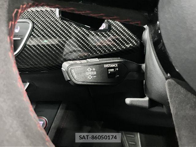 Audi RS4 2019-09 8740656-19