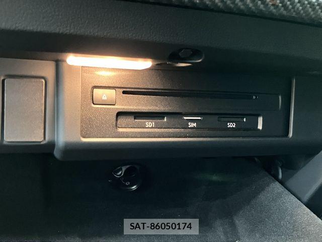 Audi RS4 2019-09 8740656-22