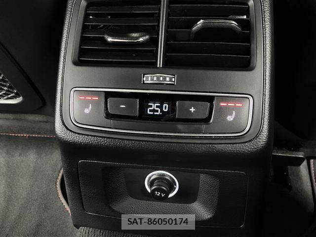 Audi RS4 2019-09 8740656-23