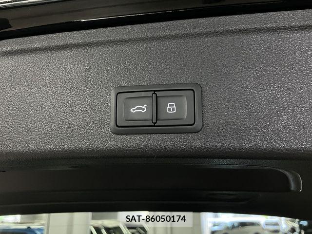 Audi RS4 2019-09 8740656-24