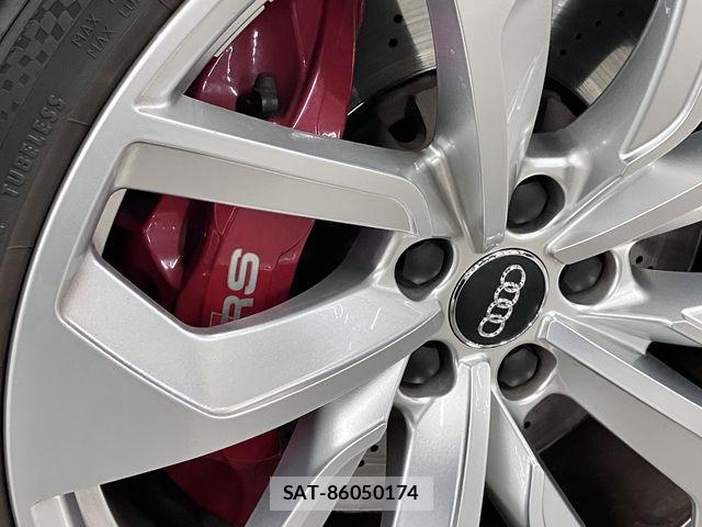 Audi RS4 2019-09 8740656-29