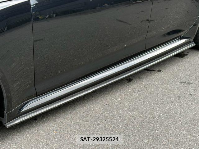Audi RS4 2019-02 8883325-9