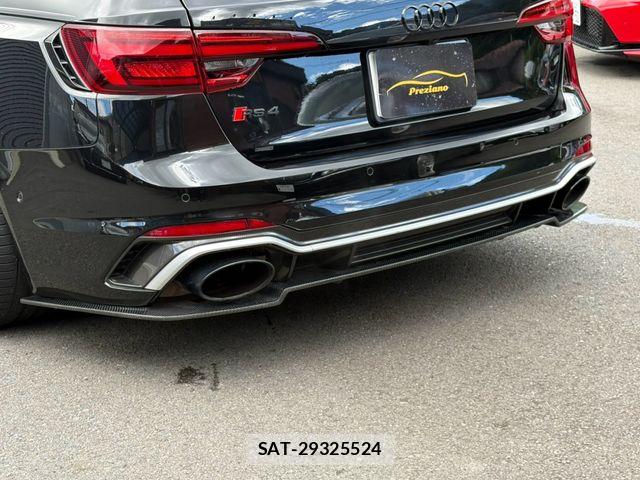 Audi RS4 2019-02 8883325-10
