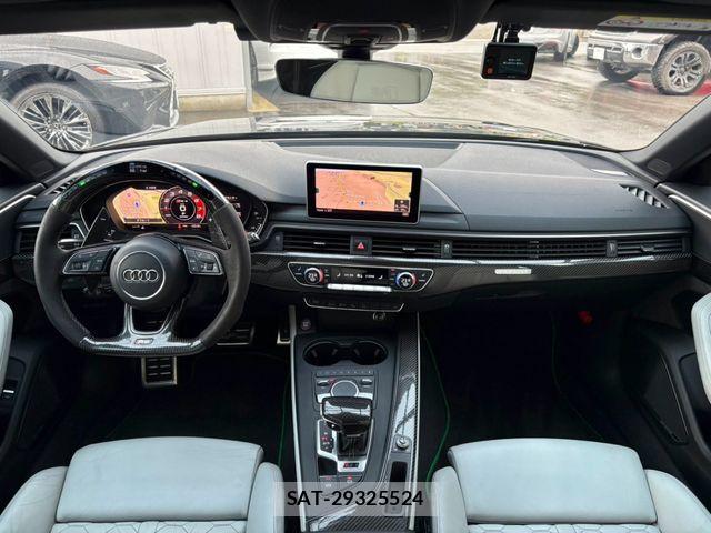Audi RS4 2019-02 8883325-11