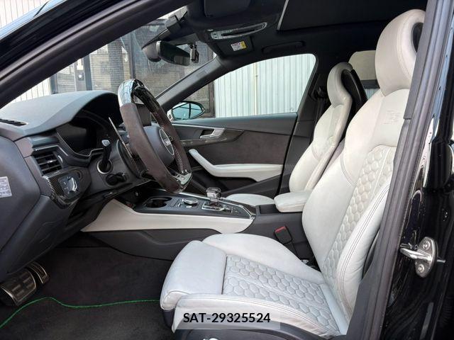 Audi RS4 2019-02 8883325-12