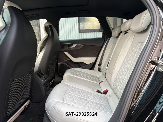 Audi RS4 2019-02 8883325-14