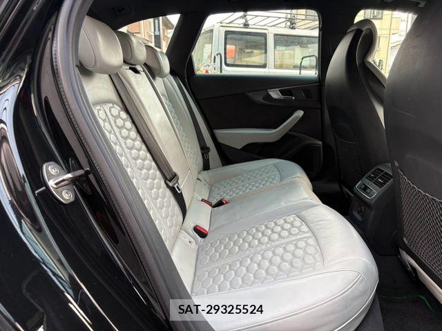 Audi RS4 2019-02 8883325-15