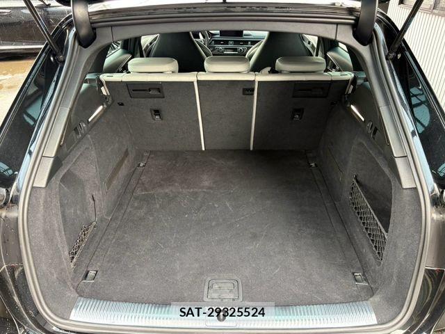 Audi RS4 2019-02 8883325-16