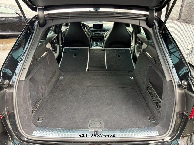 Audi RS4 2019-02 8883325-17
