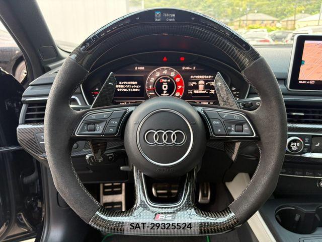Audi RS4 2019-02 8883325-18