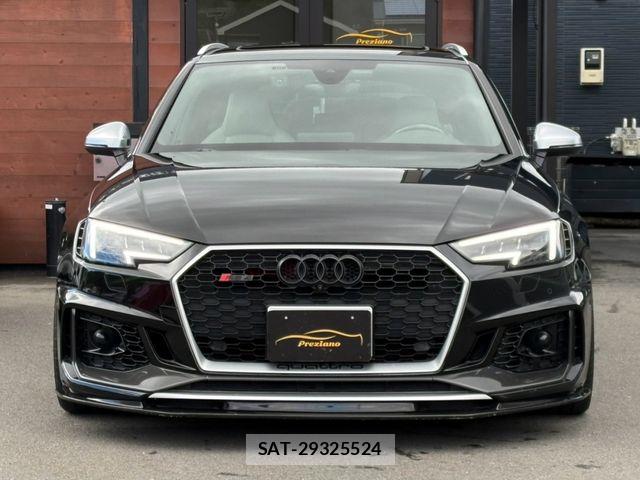 Audi RS4 2019-02 8883325-1