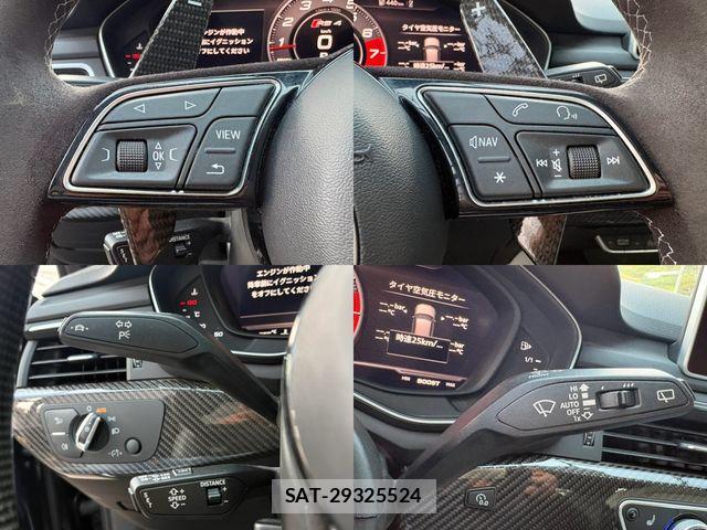 Audi RS4 2019-02 8883325-19