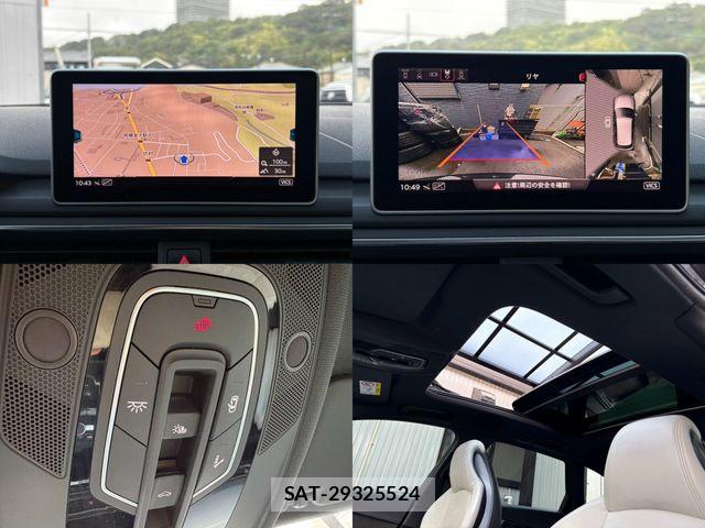Audi RS4 2019-02 8883325-21