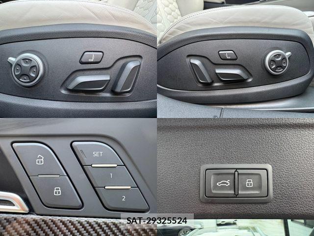 Audi RS4 2019-02 8883325-22