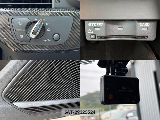 Audi RS4 2019-02 8883325-23