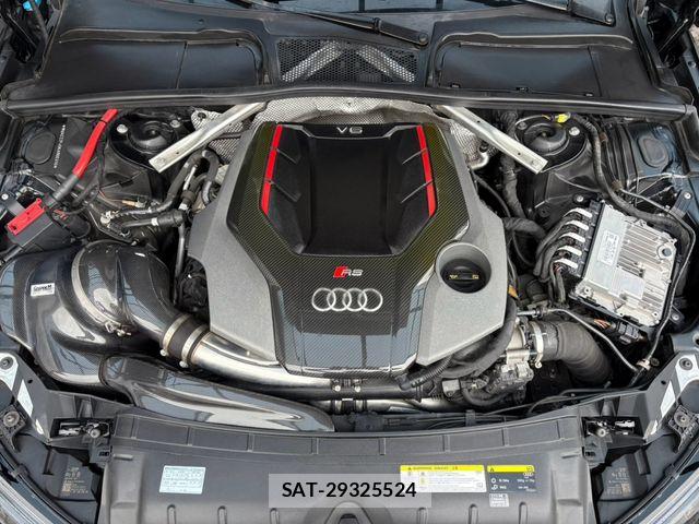 Audi RS4 2019-02 8883325-24