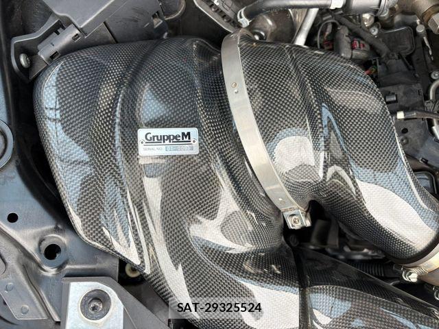 Audi RS4 2019-02 8883325-25